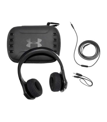هدفون بلوتوث جی بی ال Under Armour Train
