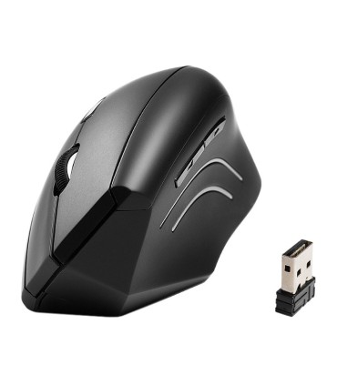 ماوس بی سیم انکر A7809012