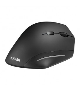 ماوس بی سیم انکر A7809012