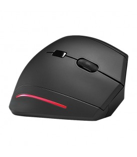 ماوس بی سیم انکر A7809012