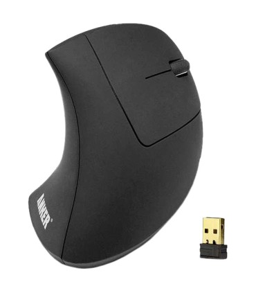 ماوس بی سیم انکر 98ANWVM-UBA