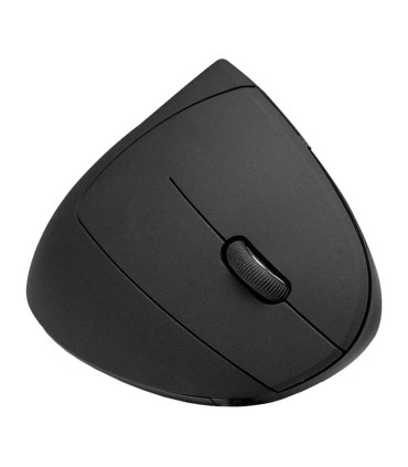 ماوس بی سیم انکر 98ANWVM-UBA