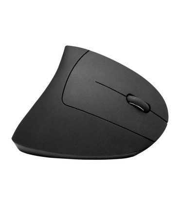 ماوس بی سیم انکر 98ANWVM-UBA