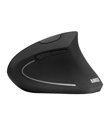 ماوس بی سیم انکر 98ANWVM-UBA