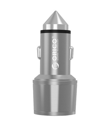 شارژر فندکی اوریکو UCI-2U