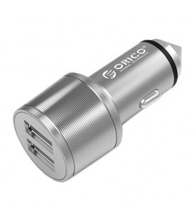 شارژر فندکی اوریکو UCI-2U