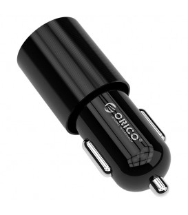 شارژر فندکی اوریکو UCF-2U