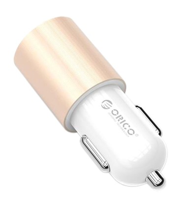 شارژر فندکی اوریکو UCF-2U