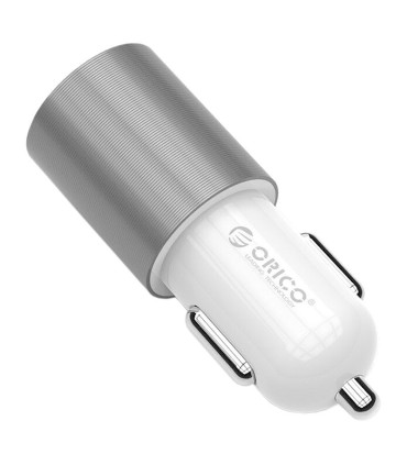 شارژر فندکی اوریکو UCF-2U