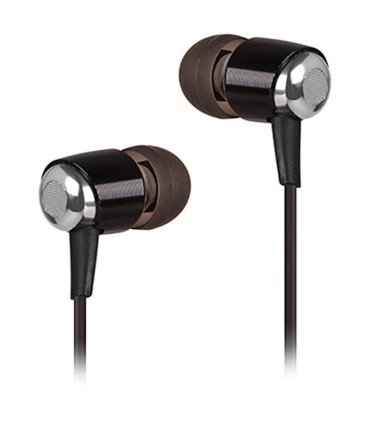 ایرفون باسیم ای فورتک MK-750 HD