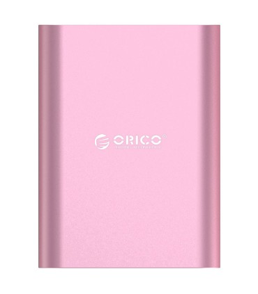 پاور بانک اوریکو Q1 با ظرفیت 10400 میلی آمپر ساعت