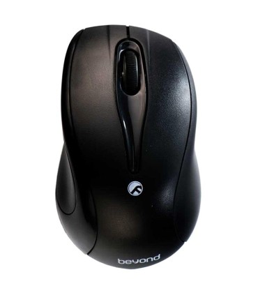 ماوس بی سیم بیاند FOM-1399RF