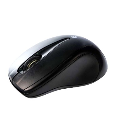 ماوس بی سیم بیاند FOM-1399RF