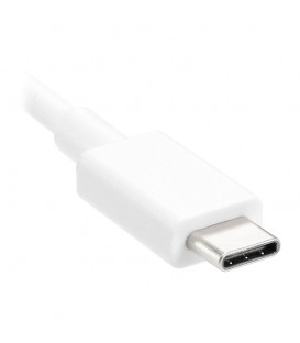 هاب 4 پورت Type C به USB 3.0 انکر A8305042