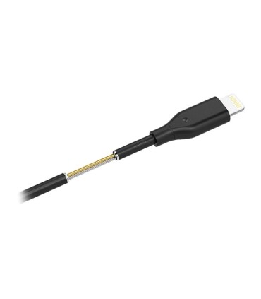 کابل Iphone Lightning انکر A8114011