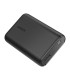 پاور بانک انکر PowerCore 10000 A1263 با ظرفیت 10000 میلی آمپر ساعت
