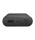 پاور بانک انکر PowerCore 10000 A1263 با ظرفیت 10000 میلی آمپر ساعت