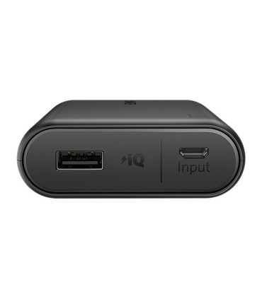 پاور بانک انکر PowerCore 10000 A1263 با ظرفیت 10000 میلی آمپر ساعت