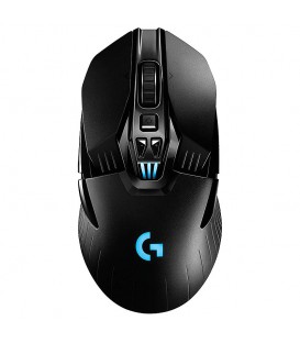 ماوس بی سیم گیمینگ لاجیتک G903