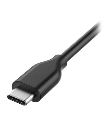 کابل Type C به USB 3.0 انکر