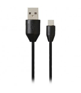 کابل Micro USB آمپلیفای AM-6001