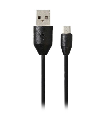کابل Micro USB آمپلیفای AM-6001