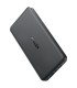 پاور بانک انکر PowerCore II Slim 10000 A1261 با ظرفیت 10000 میلی آمپر ساعت