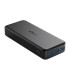 پاور بانک انکر PowerCore Elite 20000 A1273 با ظرفیت 20000 میلی آمپر ساعت