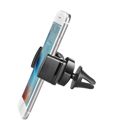 پایه نگهدارنده موبایل انکر Air Vent A7144