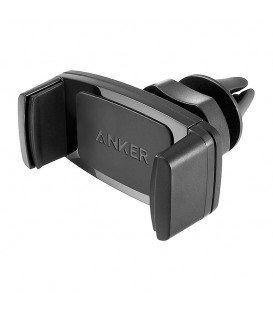 پایه نگهدارنده موبایل انکر Air Vent A7144