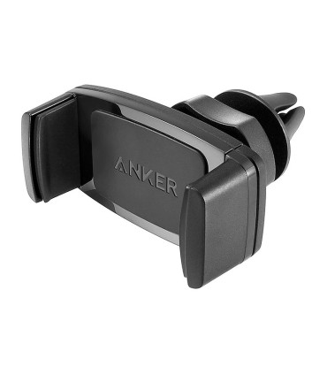 پایه نگهدارنده موبایل انکر Air Vent A7144