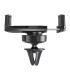 پایه نگهدارنده موبایل انکر Air Vent A7144