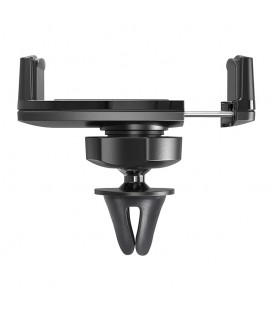 پایه نگهدارنده موبایل انکر Air Vent A7144