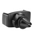 پایه نگهدارنده موبایل انکر Air Vent A7144