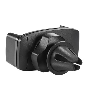 پایه نگهدارنده موبایل انکر Air Vent A7144