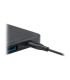 پاور بانک انکر PowerCore II Slim 10000 A1261 با ظرفیت 10000 میلی آمپر ساعت