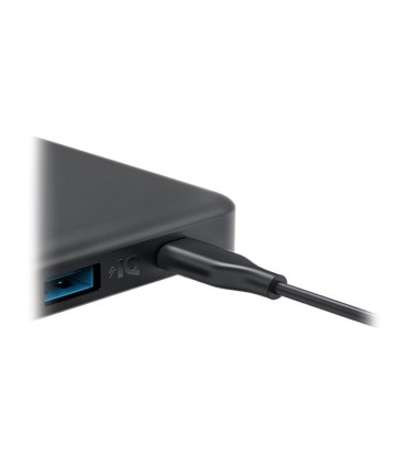 پاور بانک انکر PowerCore II Slim 10000 A1261 با ظرفیت 10000 میلی آمپر ساعت