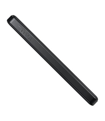 پاور بانک انکر PowerCore II Slim 10000 A1261 با ظرفیت 10000 میلی آمپر ساعت
