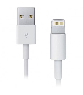 کابل Iphone Lightning آمپلیفای AM-6003