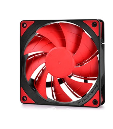 فن کیس دیپ کول TF120