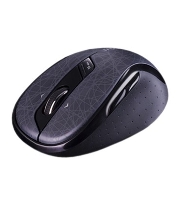 ماوس بی سیم رپو 7100P