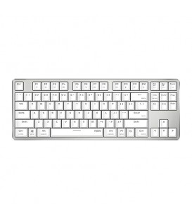 کیبورد با سیم رپو MT500