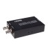 تبدیل SDI به HDMI با کیفیت 1080p با خروجی SDI Loop فرانت FN-V320