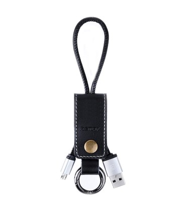 کابل Micro USB ریمکس Western RC-034m