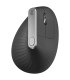 ماوس بی سیم لاجیتک MX Vertical