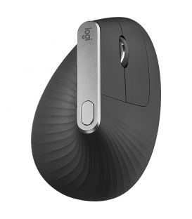 ماوس بی سیم لاجیتک MX Vertical