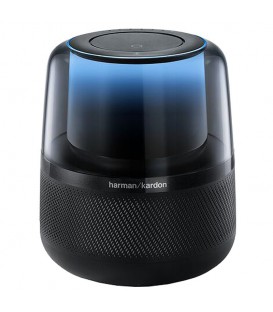 اسپیکر هارمن کاردن Allure