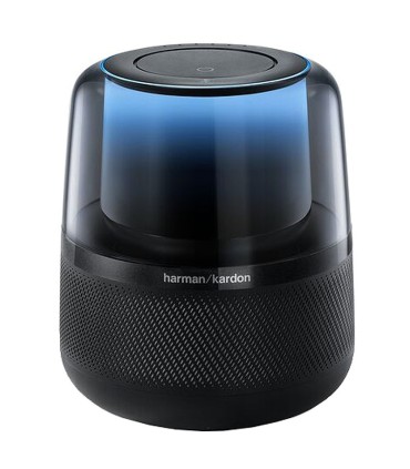 اسپیکر هارمن کاردن Allure
