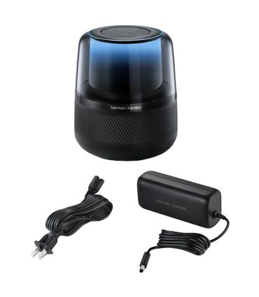 اسپیکر هارمن کاردن Allure