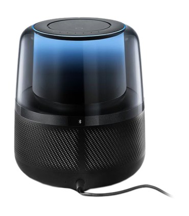 اسپیکر هارمن کاردن Allure